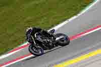 motorbikes;no-limits;peter-wileman-photography;portimao;portugal;trackday-digital-images